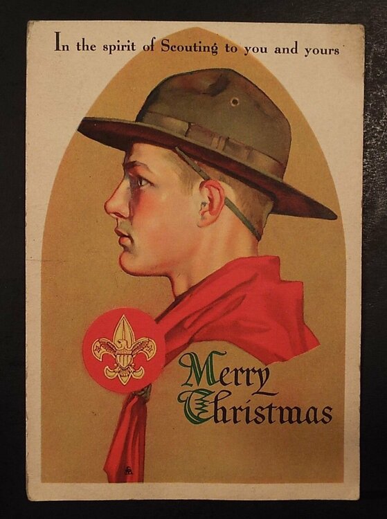 Circa 30s Classic.JPG