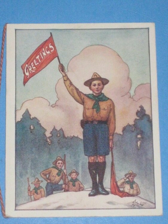 Early Greetings flag.jpg