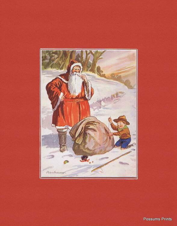 Father Christmas c32.jpg