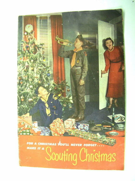 fifties Christmas.jpg