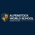 Alpenstockworld