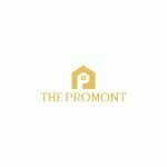 thepromont