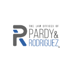 pardyredriguez