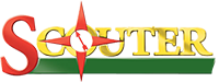 SCOUTER Forum